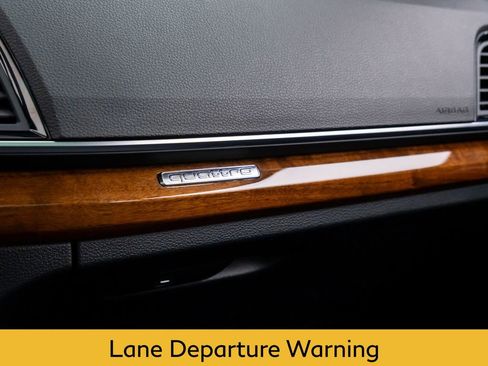 Used 2023 Audi Q5 2.0T Premium Plus image 27