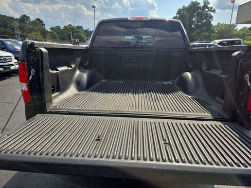 Used 2004 Ford F150 XLT image 24