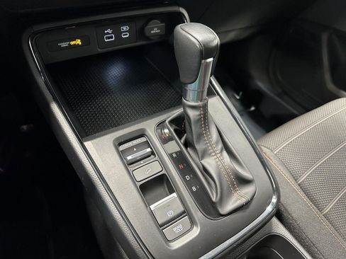 Used 2023 Honda CR-V Sport image 25