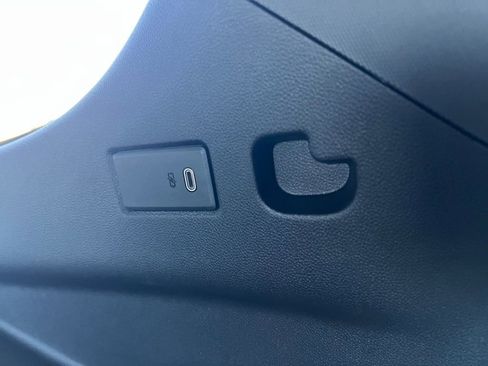 New 2026 Chevrolet Tahoe Premier image 6