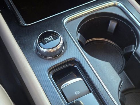 Used 2020 Lincoln Corsair Reserve w/ Equipment Group 201A image 30