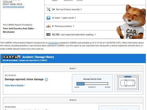 Used 2016 Ford Explorer XLT image 49