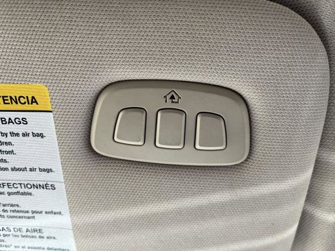 Used 2023 Lincoln Aviator AWD w/ Elements Package image 25