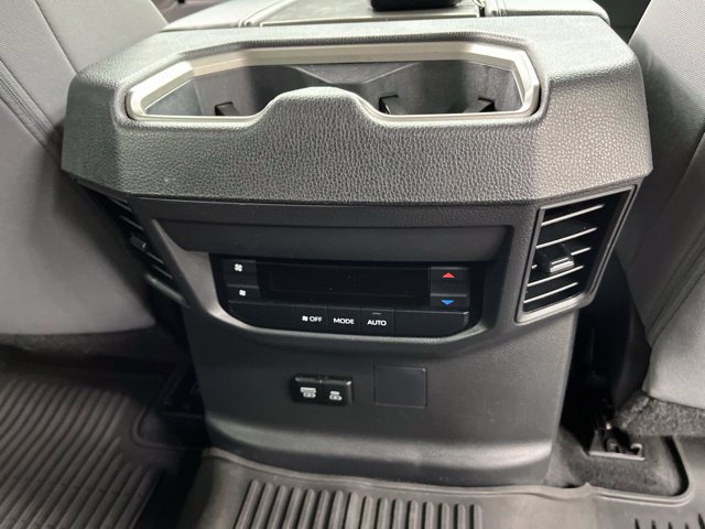 Used 2023 Toyota Sequoia SR5 AWD/4WD image 21