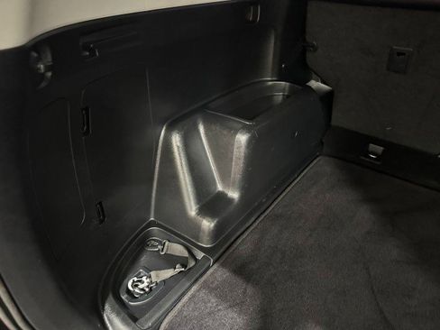 Used 2023 Toyota 4Runner TRD Sport image 38