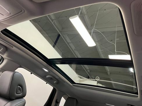 New 2026 Acura MDX w/ Technology Package image 10