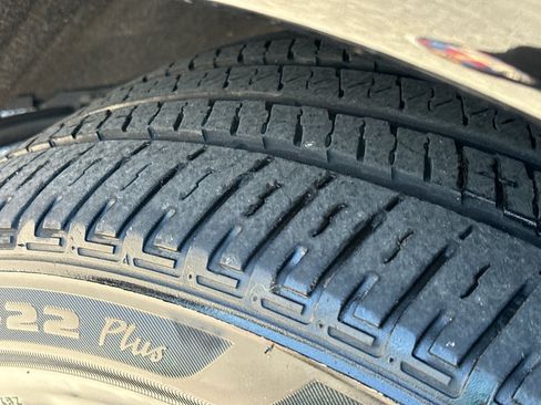 Used 2020 Dodge Durango R/T w/ Trailer Tow Group IV image 11