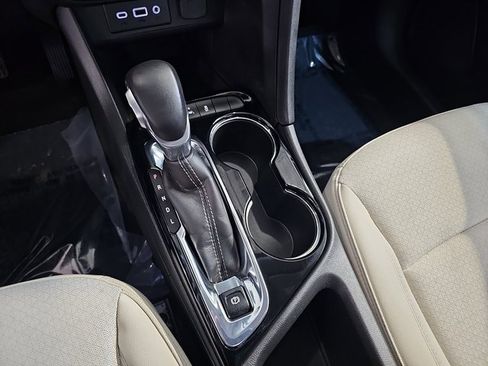 Used 2023 Buick Encore GX Preferred w/ Cold Weather Comfort Package image 23