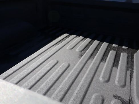 Used 2025 RAM 2500 Laramie w/ Sport Appearance Package image 39