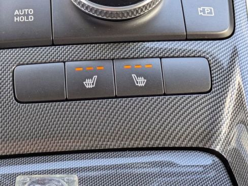 Used 2023 Hyundai Santa Fe SEL image 24