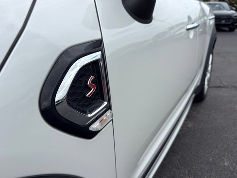 Used 2024 MINI Cooper Countryman S FWD image 5