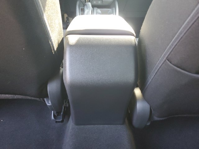 Used 2023 Honda Accord LX image 11