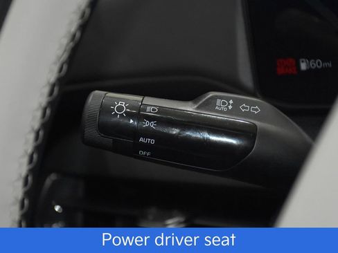 New 2025 Kia K4 GT-Line image 10