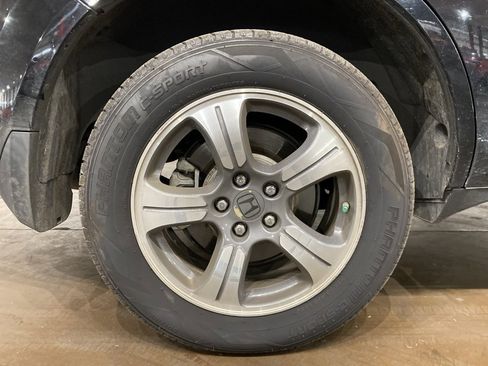 Used 2015 Honda Pilot SE image 17