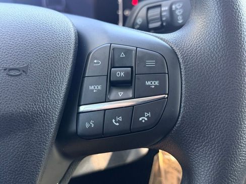 New 2026 Ford Maverick XL w/ 4K Tow Package image 21