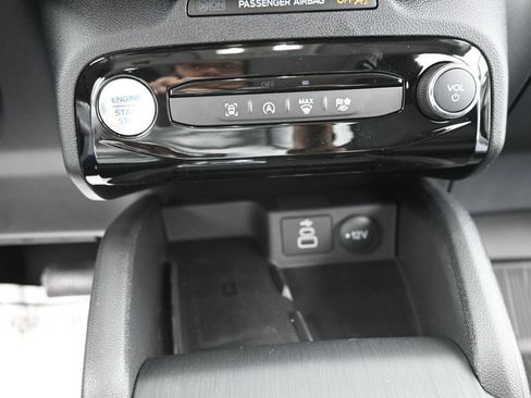 New 2026 Ford Escape Active w/ Active Premium Tech Pack AWD/4WD image 11