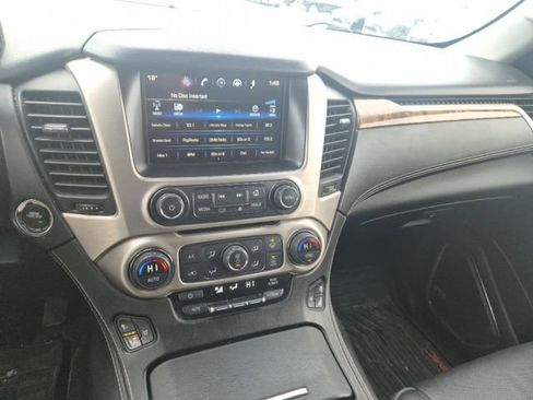 Used 2016 GMC Yukon Denali w/ Open Road Package image 20