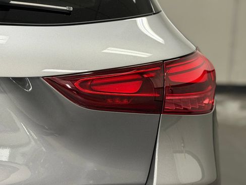 Certified 2026 Mercedes-Benz GLA 250 image 14