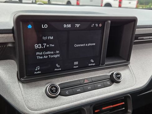 Used 2024 Ford Maverick XLT w/ XLT Luxury Package AWD/4WD image 18