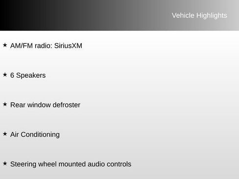 Used 2020 Toyota RAV4 LE w/ All Weather Liner Package image 28