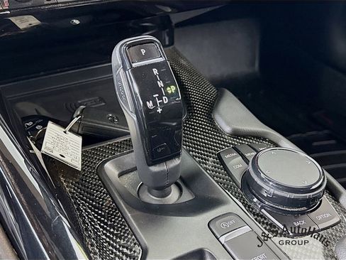 Used 2020 Toyota Supra Premium w/ Driver Assist Package image 20