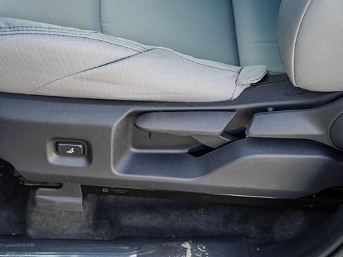 New 2026 Toyota Tacoma SR5 image 26