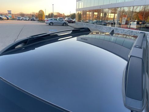 Used 2022 Subaru Outback Premium w/ Popular Package #1 image 13