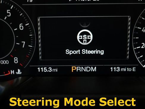 Used 2022 Ford Mustang Shelby GT500 w/ Technology Package image 27