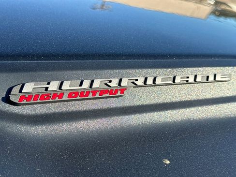 New 2026 RAM 1500 RHO w/ RHO Level 1 Equipment Group AWD/4WD image 9