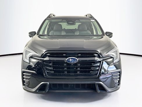 Used 2023 Subaru Ascent Onyx Edition Limited AWD/4WD image 2