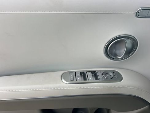 New 2026 Hyundai Palisade Limited AWD/4WD image 10