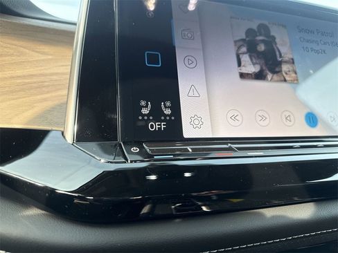 New 2026 Volkswagen Atlas SE image 34