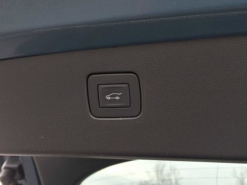 Certified 2024 Buick Envista Preferred w/ Convenience I Package image 29