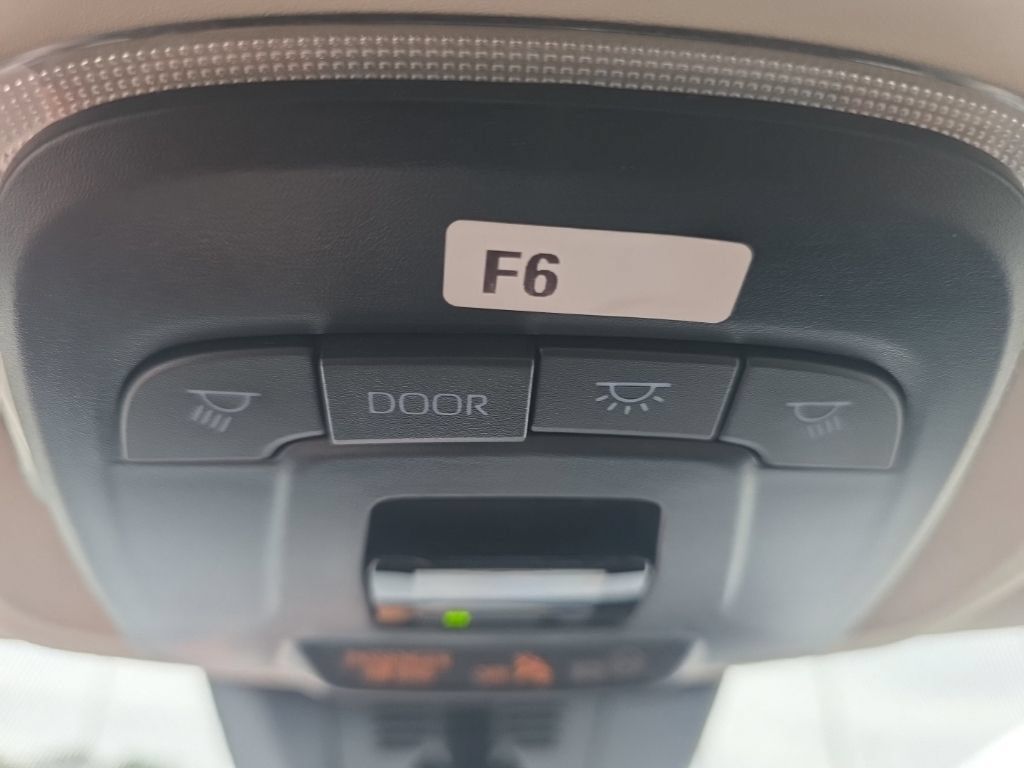 New 2026 Toyota Corolla LE FWD image 21