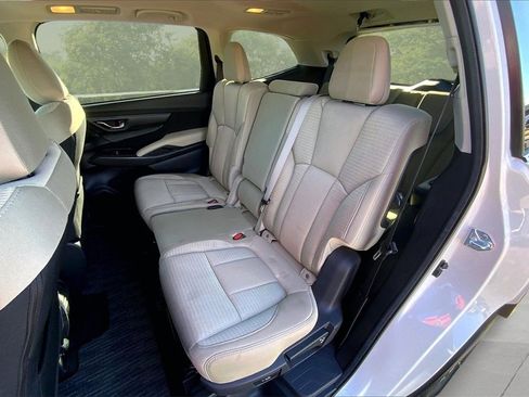 Used 2023 Subaru Ascent Premium w/ Convenience Package image 21