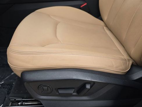 Used 2025 Audi Q7 3.0T Premium Plus w/ Premium Plus Package image 33