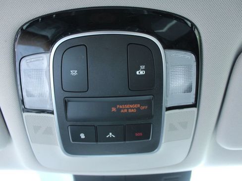 Used 2020 Hyundai Sonata SEL w/ Convenience Package FWD image 23