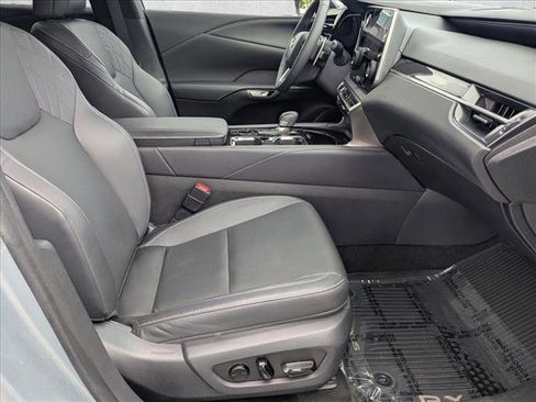 Used 2023 Lexus RX 350 FWD image 19