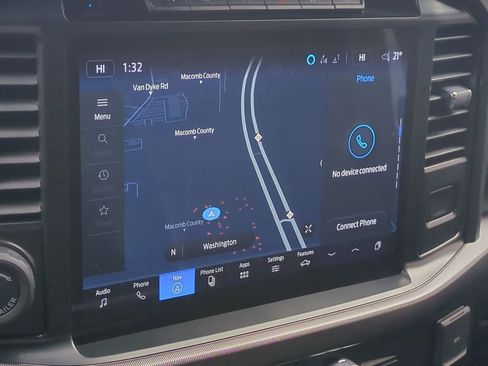 Certified 2024 Ford F150 Raptor image 29