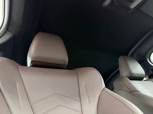 Used 2025 BMW 228i xDrive image 16