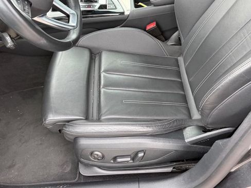 Used 2025 Audi A5 2.0T Premium Plus AWD/4WD image 21