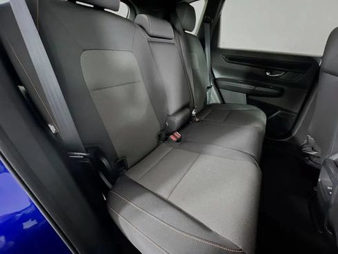 Used 2023 Honda CR-V Sport image 27
