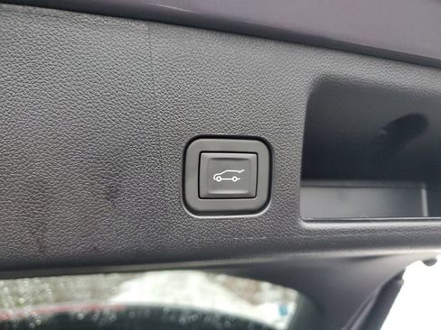 New 2026 Chevrolet Equinox EV LT FWD image 10
