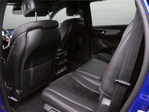 Certified 2023 Acura MDX A-Spec image 9