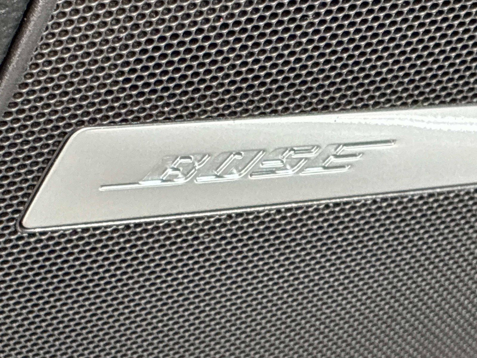 Used 2013 Audi TT 2.0T Prestige AWD/4WD image 18