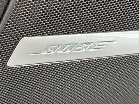 Used 2013 Audi TT 2.0T Prestige AWD/4WD image 18