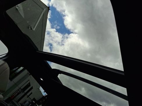 Used 2026 Honda Passport TrailSport Elite image 15