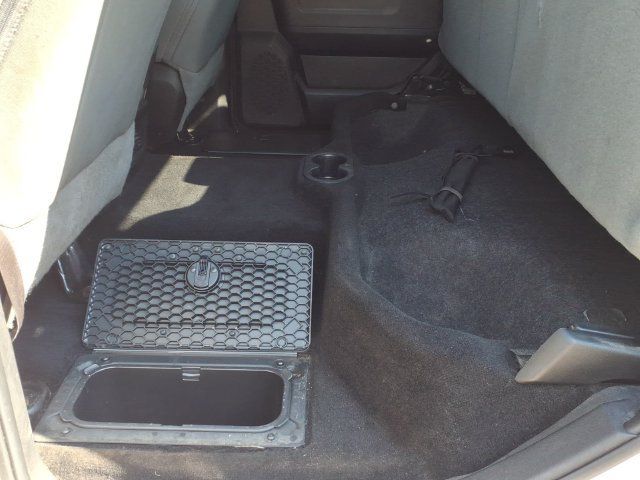 Used 2017 RAM 1500 Express AWD/4WD image 14