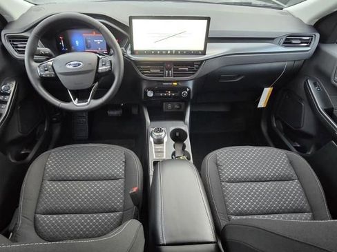 New 2026 Ford Escape Active w/ Tech Pack #1 image 18