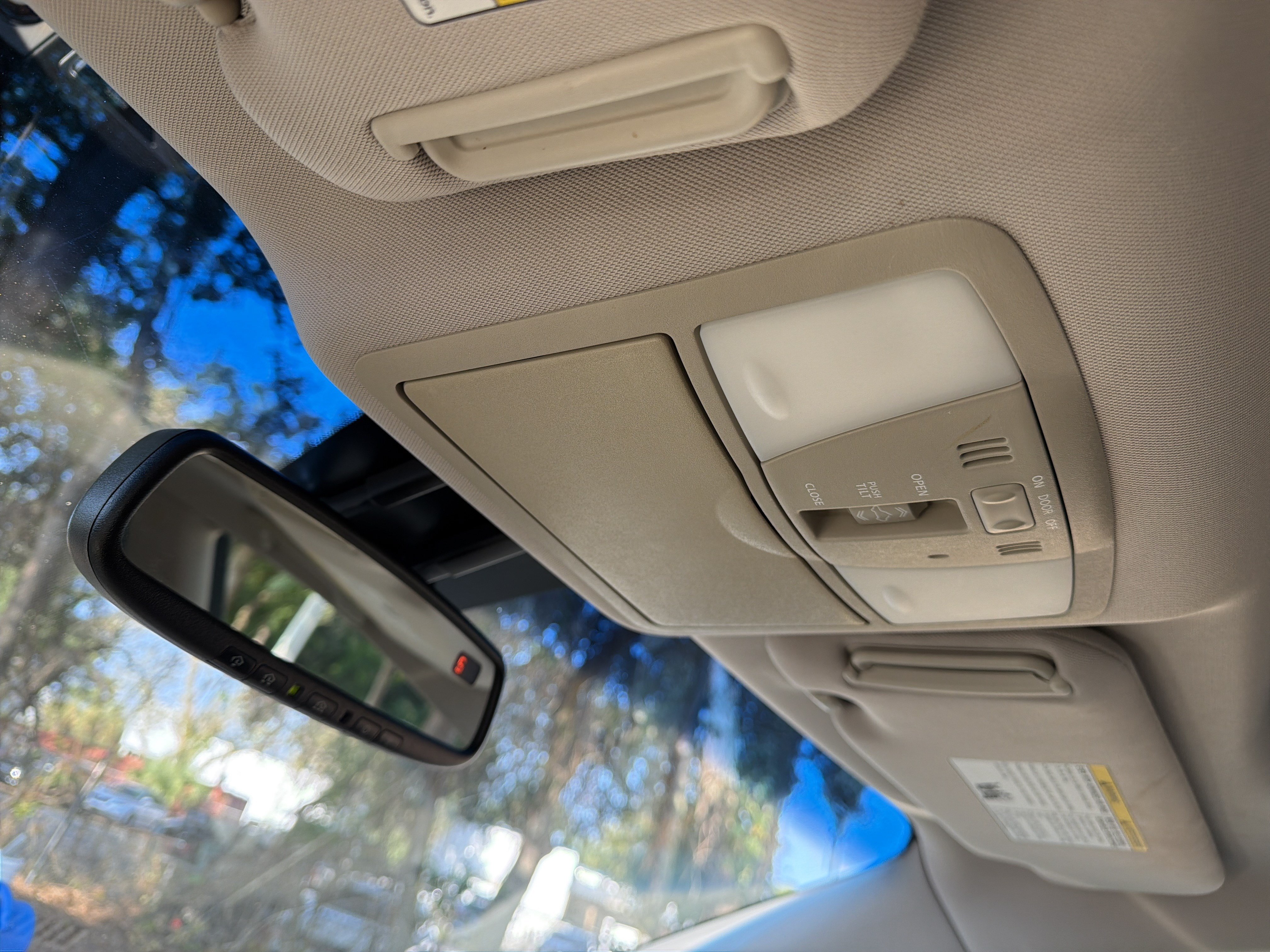 Used 2012 Nissan Murano SL AWD/4WD image 29